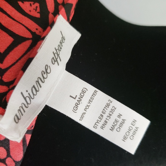 Romper - Picture 6 of 6